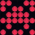 24.167.72.207