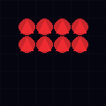 24.167.72.208
