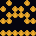24.167.72.209