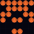 24.167.72.211