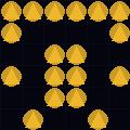 24.167.72.213