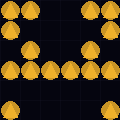 24.167.72.214