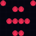 24.167.72.215