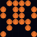 24.167.72.217