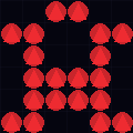 24.167.72.218