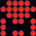 24.167.72.219
