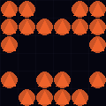 24.167.72.22