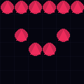 24.167.72.220