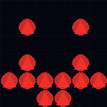 24.167.72.221