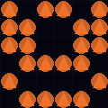 24.167.72.224