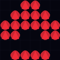 24.167.72.225