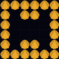24.167.72.226