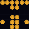 24.167.72.229
