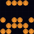 24.167.72.23