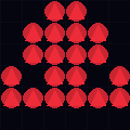 24.167.72.231