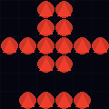 24.167.72.232