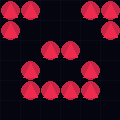 24.167.72.233