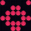 24.167.72.234