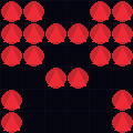 24.167.72.235