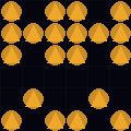24.167.72.236