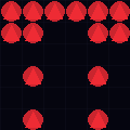 24.167.72.237