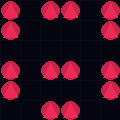 24.167.72.238