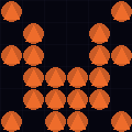 24.167.72.240