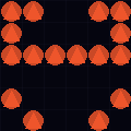 24.167.72.243