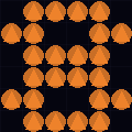 24.167.72.244