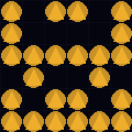 24.167.72.245