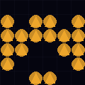 24.167.72.246