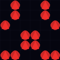 24.167.72.247