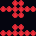 24.167.72.248