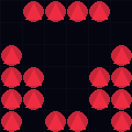 24.167.72.249
