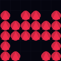 24.167.72.250