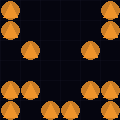 24.167.72.251