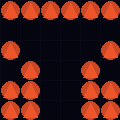 24.167.72.254