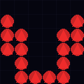 24.167.72.255