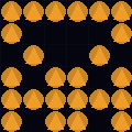 24.167.72.27
