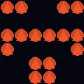 24.167.72.28