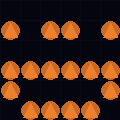 24.167.72.29