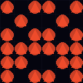 24.167.72.30