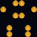 24.167.72.31