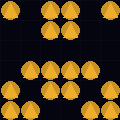 24.167.72.32