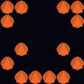 24.167.72.33