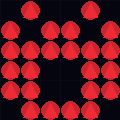 24.167.72.34