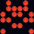 24.167.72.35