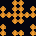 24.167.72.36