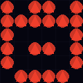 24.167.72.37