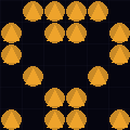 24.167.72.38